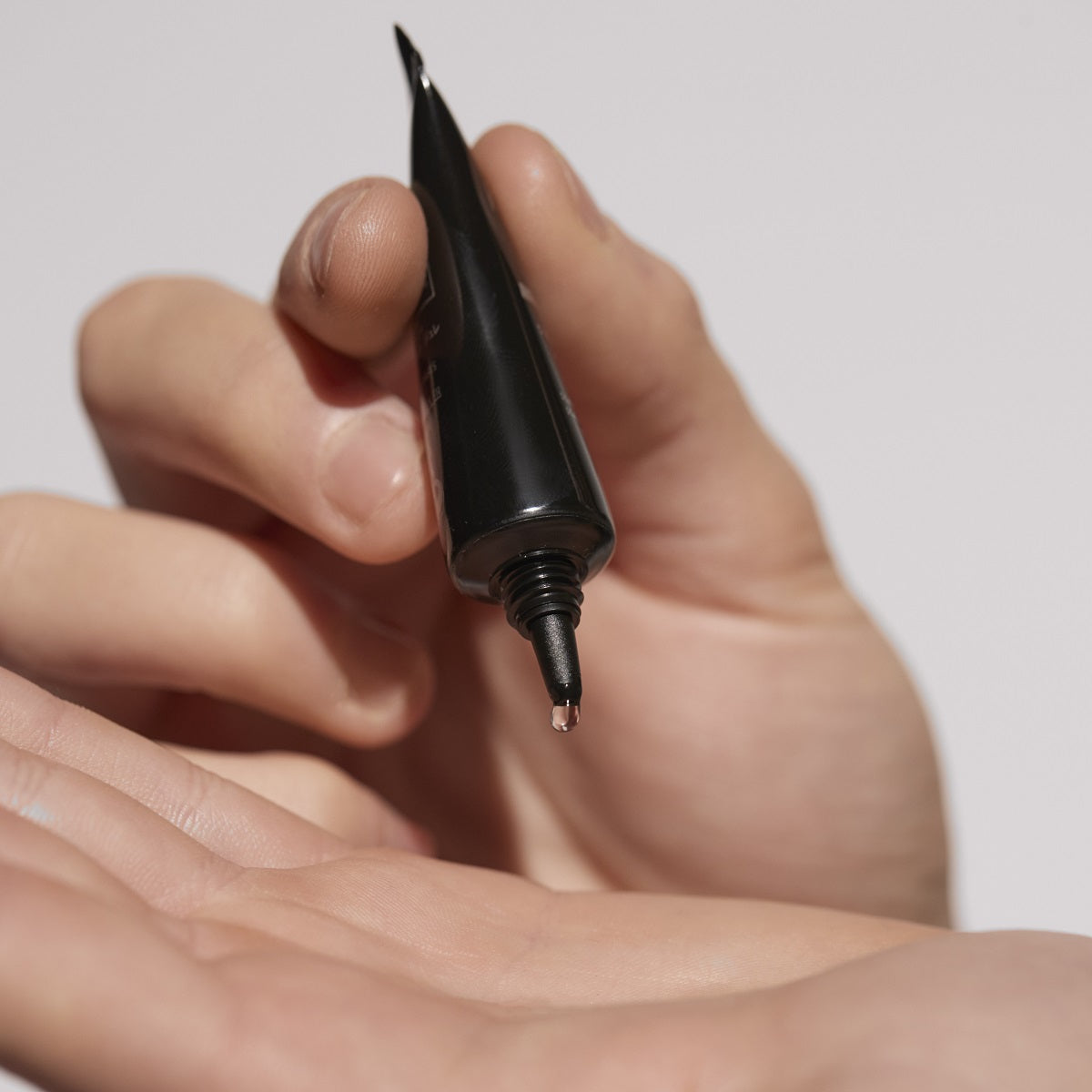 Hajsűrűség ampulla kezelés - Kérastase Densifique Cure Densifique Homme - Erősítés férfiaknak - 30x6ml