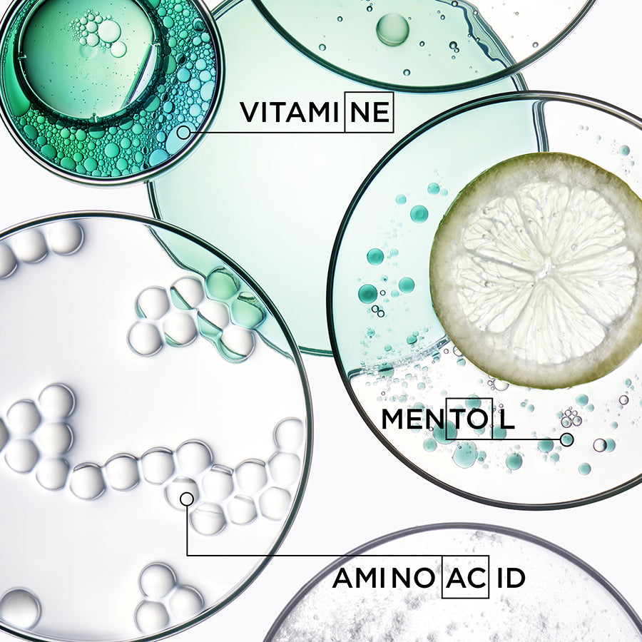 Tápláló-energizáló spray hajhullás ellen - Kérastase Specifique Spray Stimuliste - Revitalizáló és erősítő - 125ml