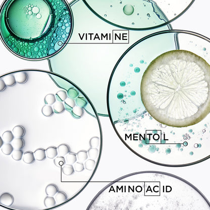 Tápláló-energizáló spray hajhullás ellen - Kérastase Specifique Spray Stimuliste - Revitalizáló és erősítő - 125ml