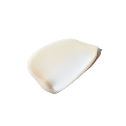 Balzsam vékony hajra - Kérastase Densifique Fondant Densité - Erősítő és térfogatnövelő vékony hajra - 200 ml