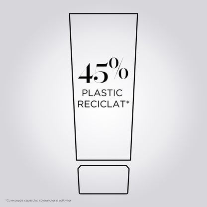 Balzsam vékony hajra - Kérastase Densifique Fondant Densité - Erősítő és térfogatnövelő vékony hajra - 200 ml