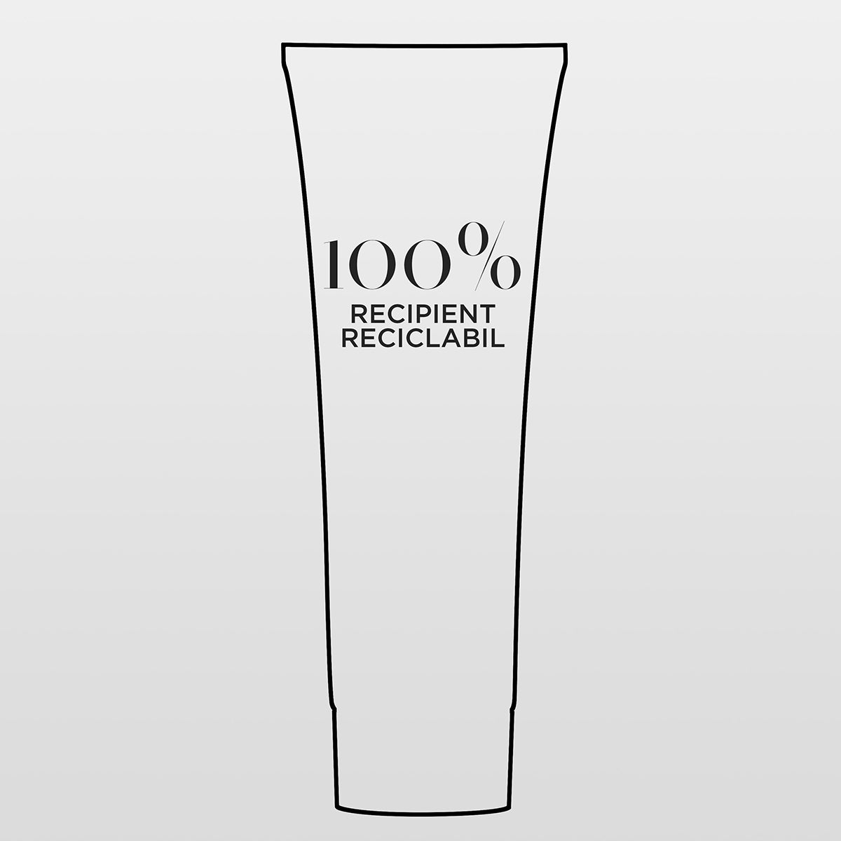 Kezelés sérült szőke hajra – Kérastase Blond Absolu Cicaflash, intenzív hidratálás elnehezítés nélkül, 250ml