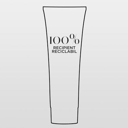 Kezelés sérült szőke hajra – Kérastase Blond Absolu Cicaflash, intenzív hidratálás elnehezítés nélkül, 250ml