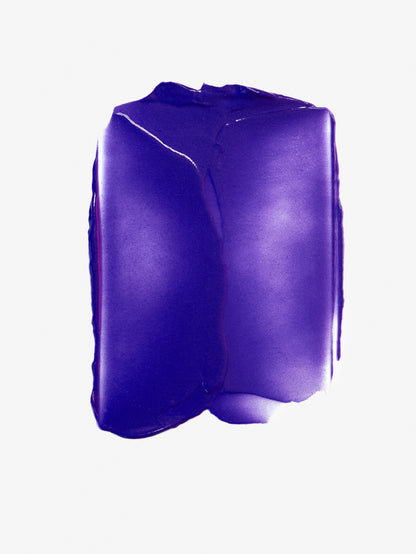 Maszk a sárga tónusok semlegesítésére — Kérastase Blond Absolu Masque Ultra-Violet 200 ml