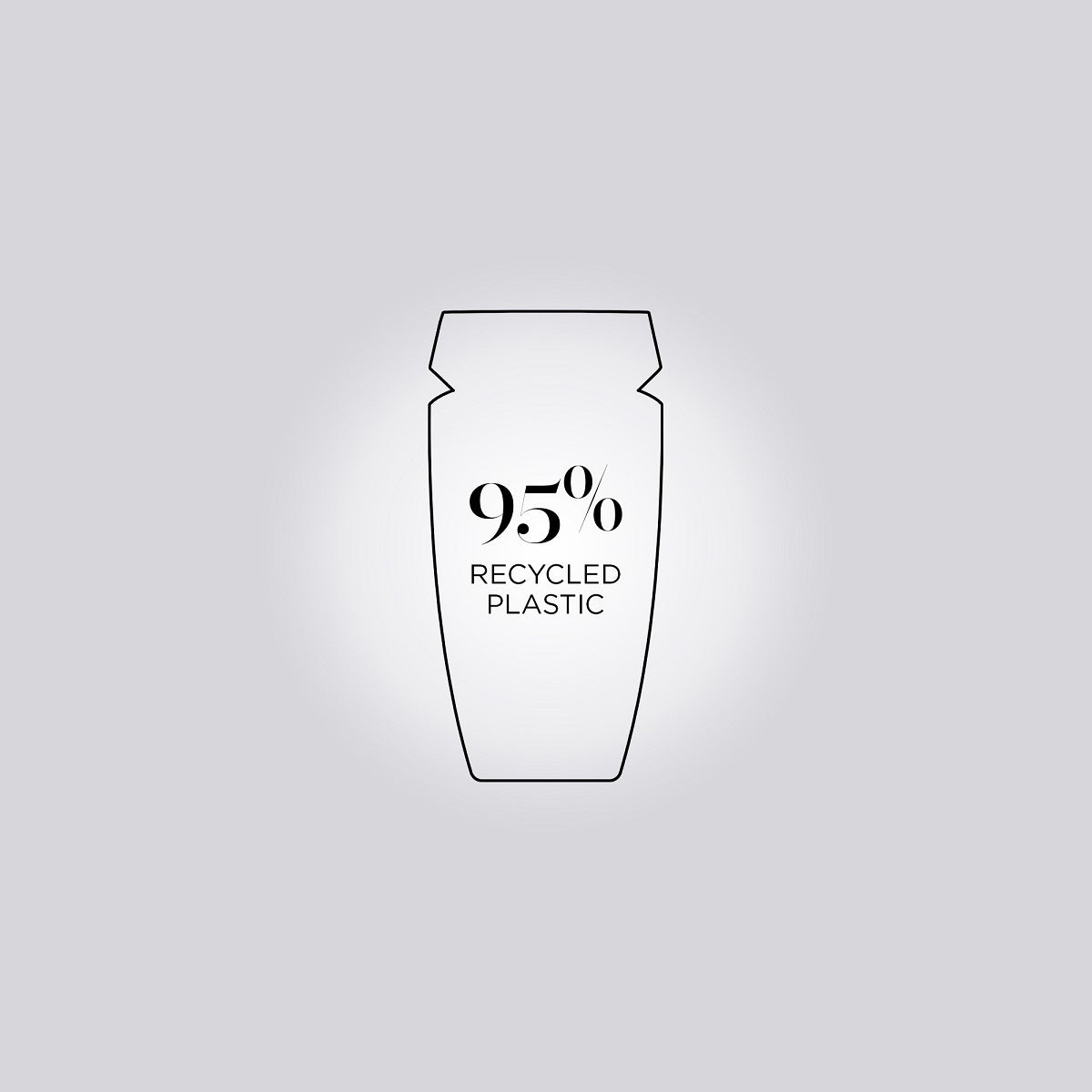 Revitalizáló sampon érett és vitalitását vesztett hajra — Kérastase Chronologiste Bain Régénérant 250 ml