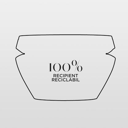 Életre keltő hajmaszk érett és élettelen hajra — Kérastase Chronologiste Masque Intense Régénérant 200ml