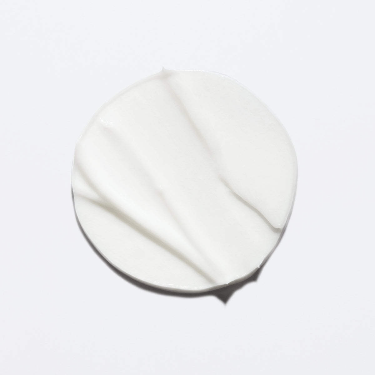 Életre keltő hajmaszk érett és élettelen hajra — Kérastase Chronologiste Masque Intense Régénérant 200ml