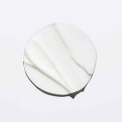 Életre keltő hajmaszk érett és élettelen hajra — Kérastase Chronologiste Masque Intense Régénérant 200ml