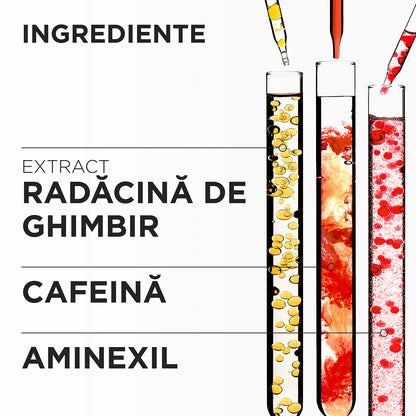 Erősítő krém hővédelemmel - Kérastase Genesis Defense Thermique - Védelem és erősítő krém legyengült hajra - 150ml