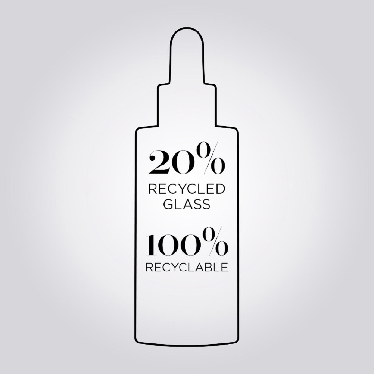 Hajszérum - Kérastase Blond Absolu Serum Cicanuit - Intense Overnight Recovery - 90 ml