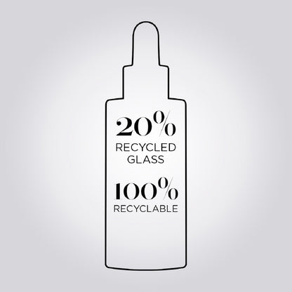 Hajszérum - Kérastase Blond Absolu Serum Cicanuit - Intense Overnight Recovery - 90 ml