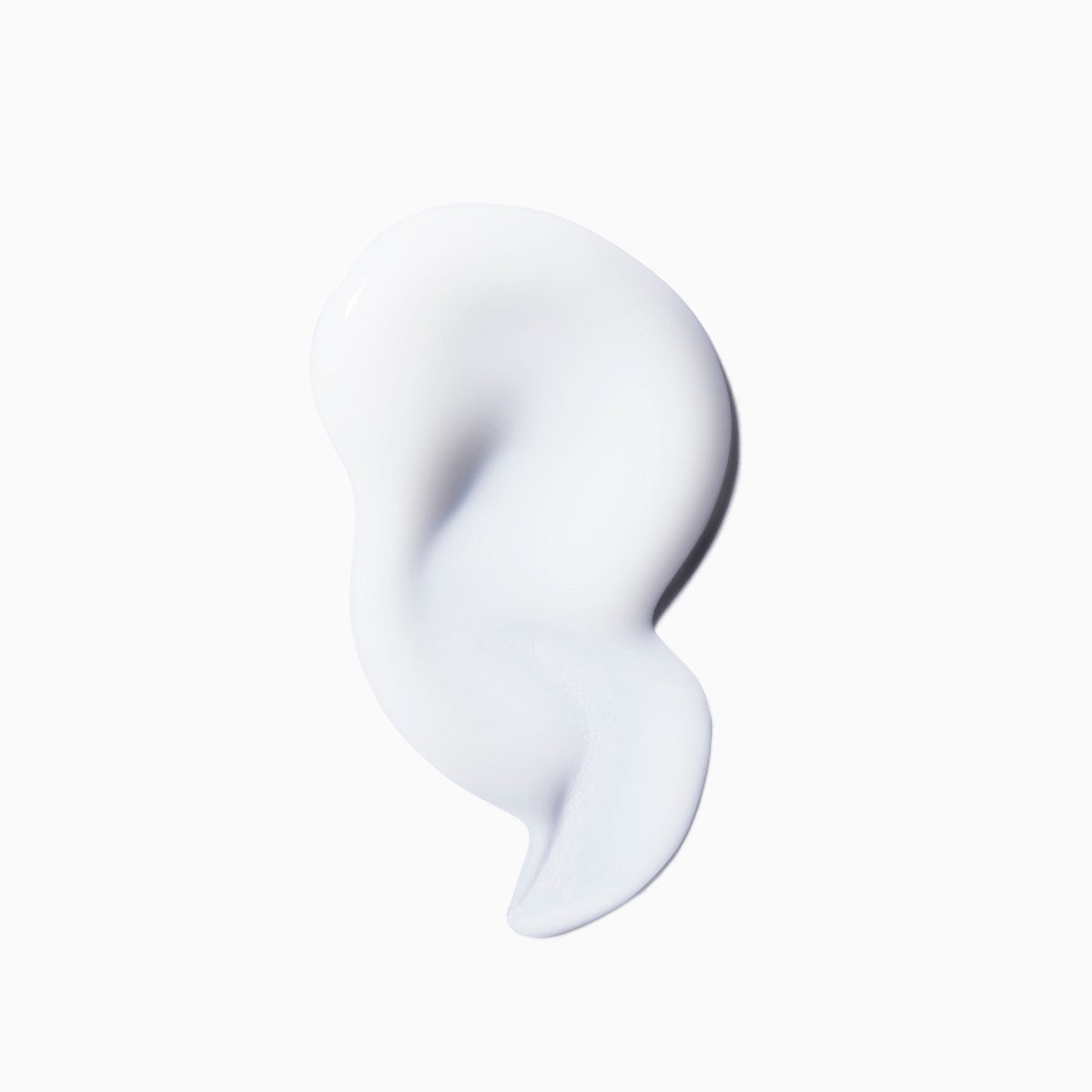 Hajszérum - Kérastase Blond Absolu Serum Cicanuit - Intense Overnight Recovery - 90 ml