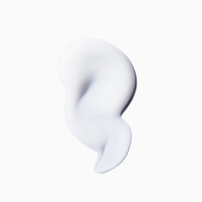 Hajszérum - Kérastase Blond Absolu Serum Cicanuit - Intense Overnight Recovery - 90 ml