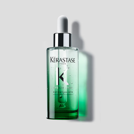Kiegyensúlyozó fejbőr szérum Kérastase Specifique Serum Potentialiste 90ml
