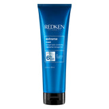 Maszk sérült hajra – Redken Extreme Mask 250ml