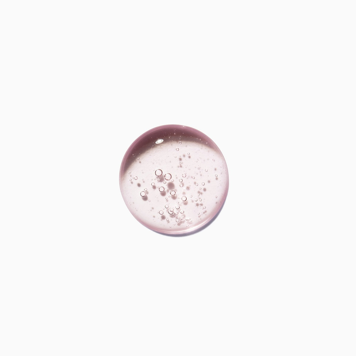 Kérastase Chroma Absolu Bain Riche Chroma Respect védő, tápláló sampon festett, normál és vastag hajra, 250 ml