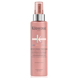 Hővédő, antioxidáns és frizz-szabályozó szérum festett hajra — Kérastase Chroma Absolu Sérum Chroma Thermique 150ml