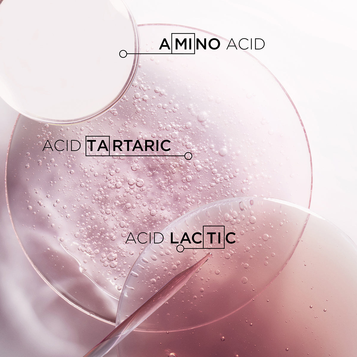 Intenzív fényápolás - Kérastase Chroma Soin Acide Chroma Gloss - Fény és szálhelyreállítás - 210ml