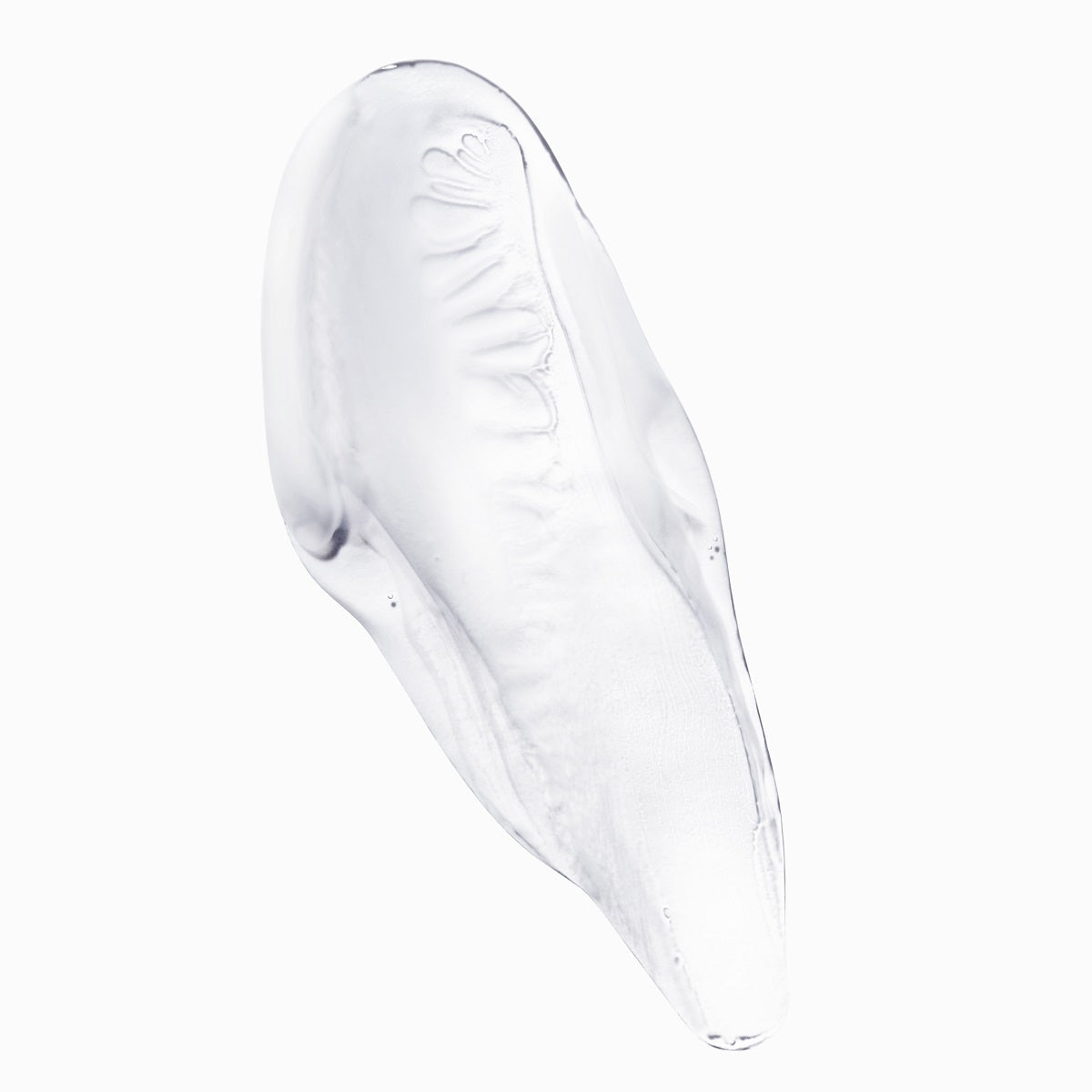 Intenzív fényápolás - Kérastase Chroma Soin Acide Chroma Gloss - Fény és szálhelyreállítás - 210ml