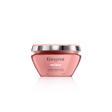 Kérastase Chroma Absolu Masque Chroma Filler Maszk festett, normál-vastag szálú hajra 200ml