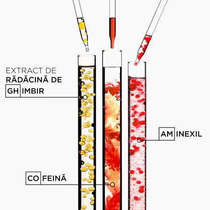 Kérastase Genesis Serum Anti-Chute Fortifying erősítő szérum hajhullás ellen utazó méret, 30ml