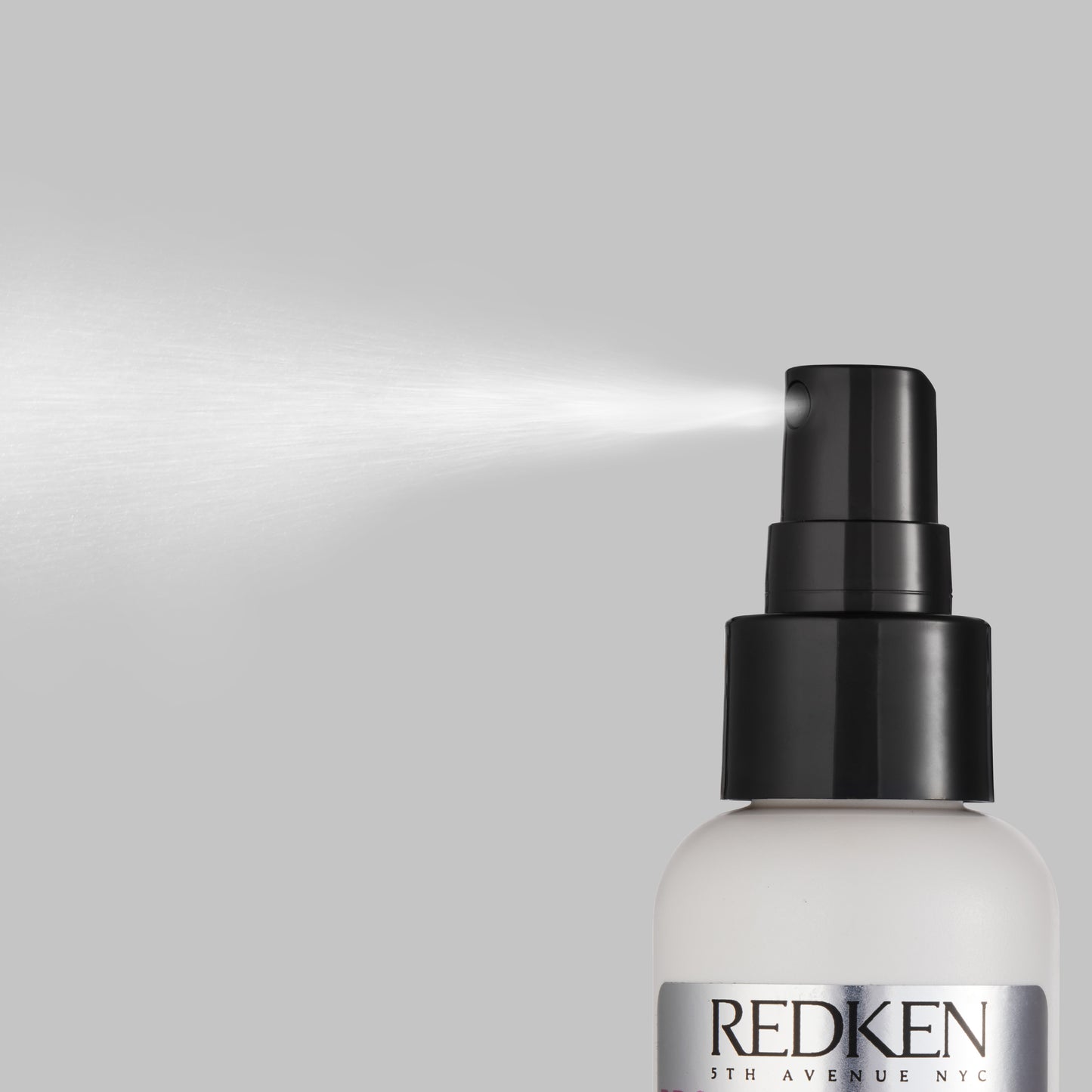 Többfunkciós ápolás minden hajtípusra – Redken One United Multi-Benefit Treatment 150ml