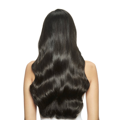 Tisztító sampon a nagyobb dús hajért, vékonyszálú hajra L'Oréal Professionnel Serie Expert Serioxyl Advanced, magnéziummal, szilikon és alkohol nélkül, 500ml 