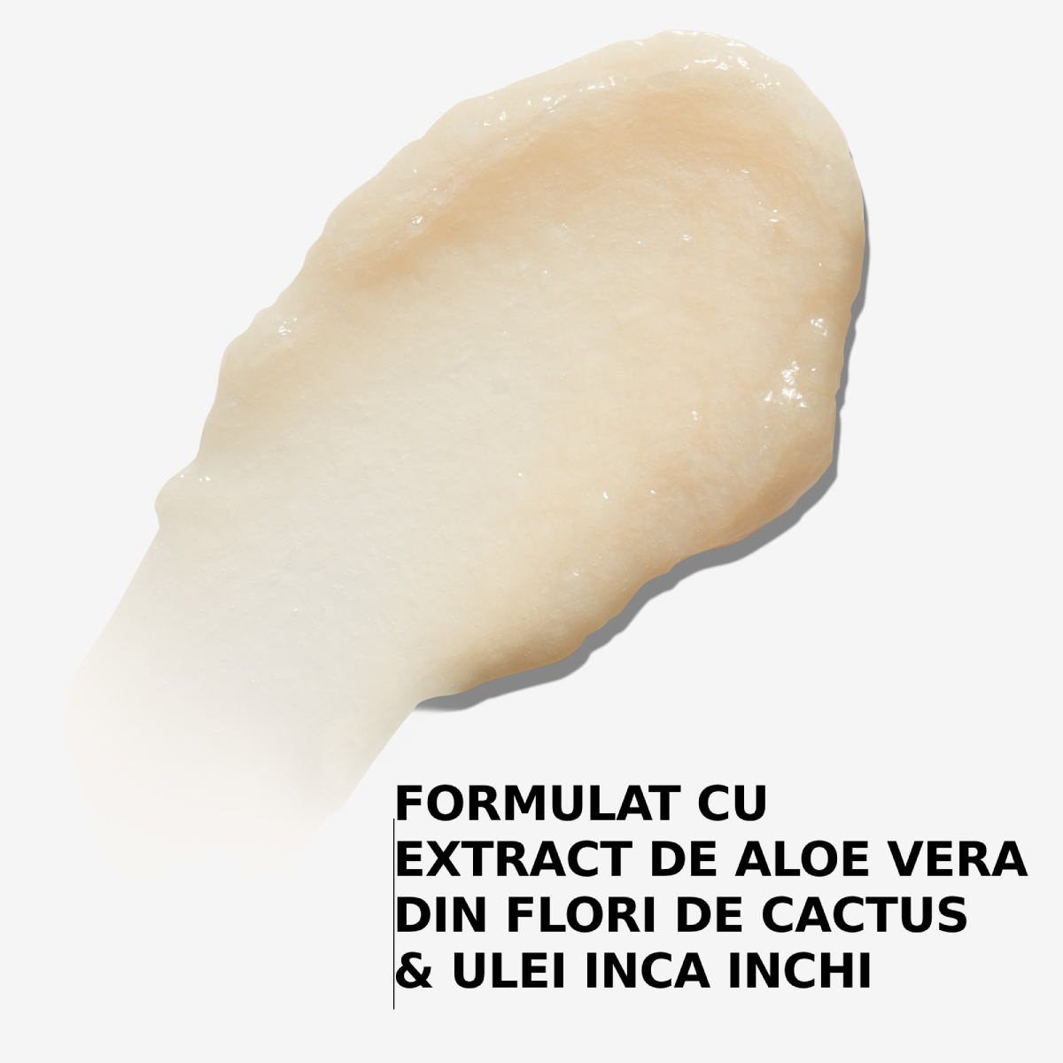 Balzsam száraz hajtincsekre — Redken All Soft Mega Curls Kondicionáló 300ml