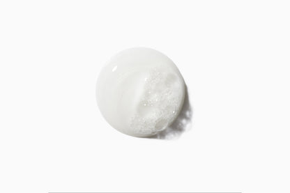 Hidratáló korpásodás elleni sampon érzékeny, száraz fejbőrre – Kérastase Symbiose Bain Crème 250 ml