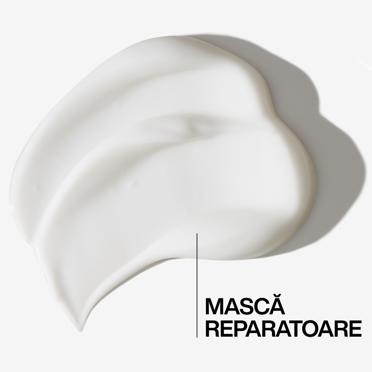 Maszk sérült hajra — Redken Acidic Bonding Concentrate 5-Min Liquid Mask 250ml