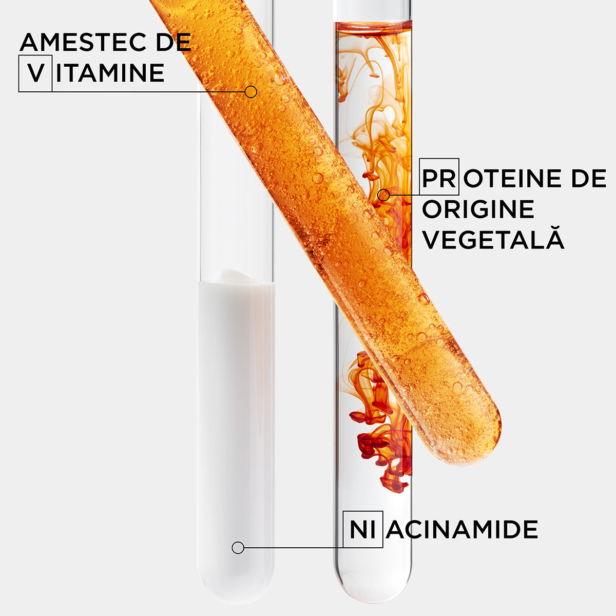 Ultratápláló maszk - Kérastase Nutritive Masquintense Riche - Táplálás nagyon száraz hajra - 200ml