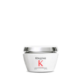 Helyreállító maszk repedésgátló feltöltő hatással – Kérastase Première Masque Filler Réparateur 200ml