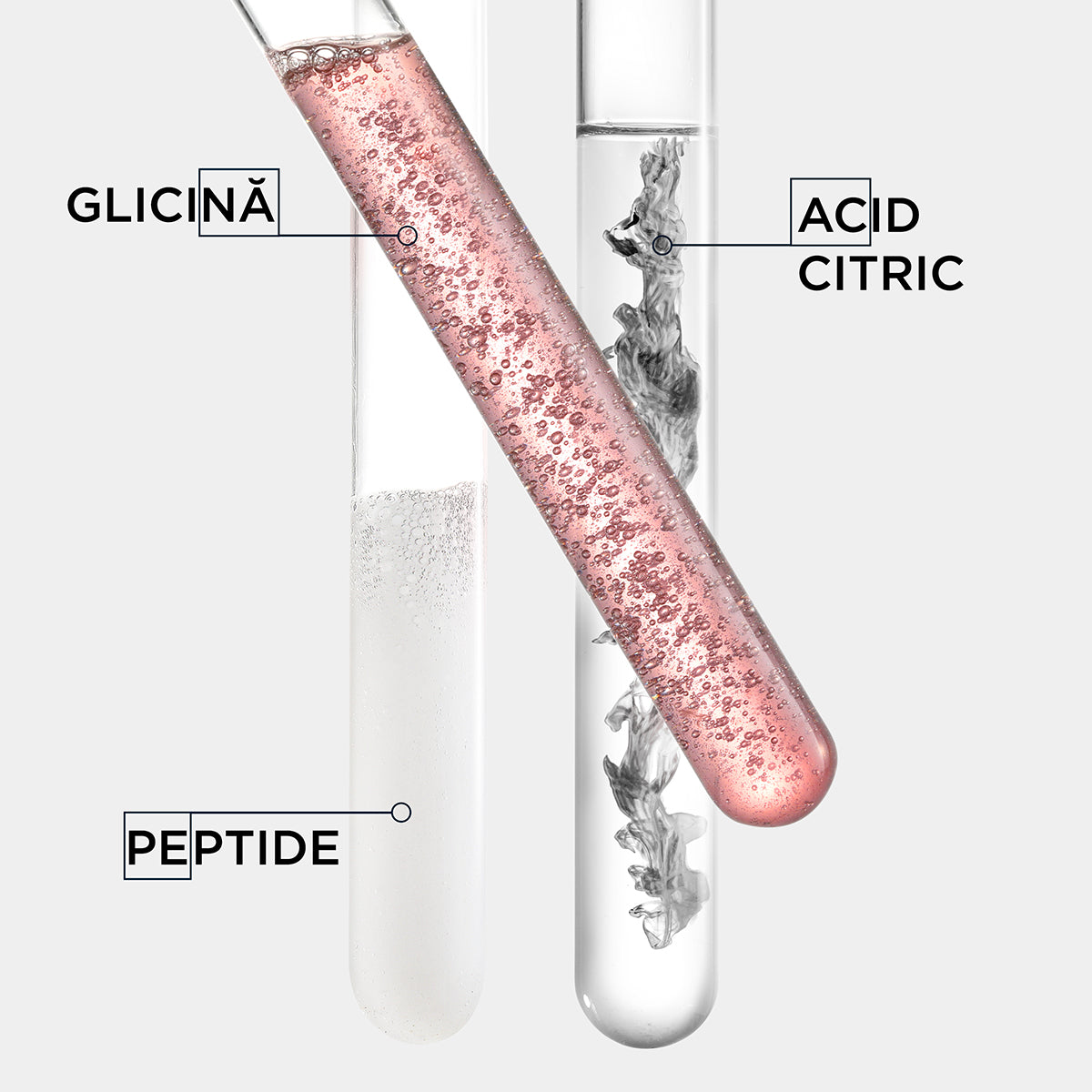 Kálciumellenes, regeneráló, hajban maradó szérum minden típusú károsodott hajra — Kérastase Première Sérum Filler Fondamental 90 ml