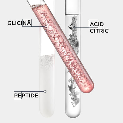 Kálciumellenes, regeneráló, hajban maradó szérum minden típusú károsodott hajra — Kérastase Première Sérum Filler Fondamental 90 ml