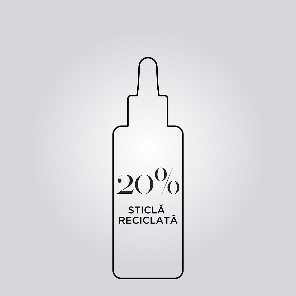 Regeneráló fényolaj sérült hajra — Kérastase Première Huile Gloss Réparatrice 30ml