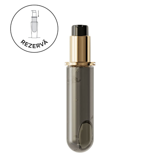 Hajolaj utántöltés - Kerastase Chronologiste Huile de Parfum utántöltő - revitalizáló és hidratáló hajolaj 75ml