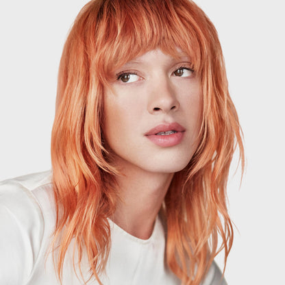 Mini utántölthető hajolaj festett hajra — Kérastase Chroma Absolu L'Huile Chroma Éclat 30ml