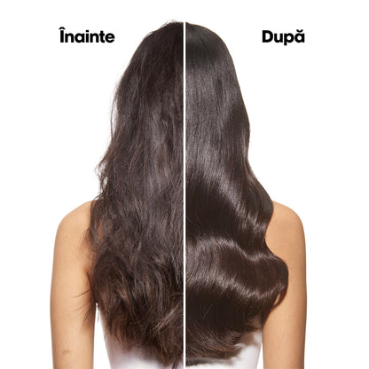 Hajmaszk sérült hajra — L'Oréal Professionnel Absolut Repair Molecular 150 ml