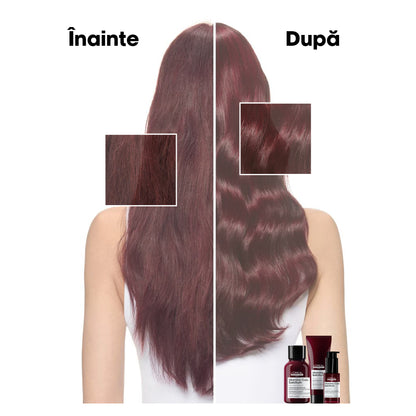 Hajszér festett hajra tükörhatással — L'Oréal Professionnel Vitamino Color Spectrum Glass Shine 30ml