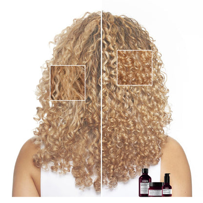 Maszk festett hajra – L'Oréal Professionnel Vitamino Color Spectrum 250ml