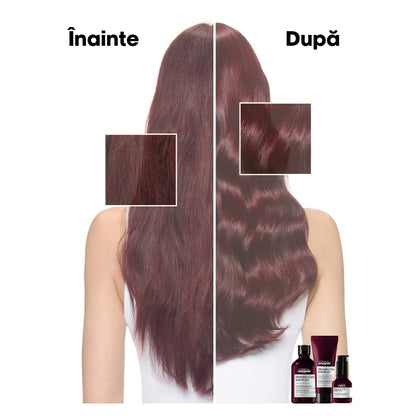 Maszk festett hajra – L'Oréal Professionnel Vitamino Color Spectrum 250ml