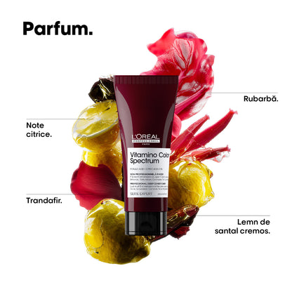 Hajbalzsam festett hajra – L'Oréal Professionnel Vitamino Color Spectrum 75ml
