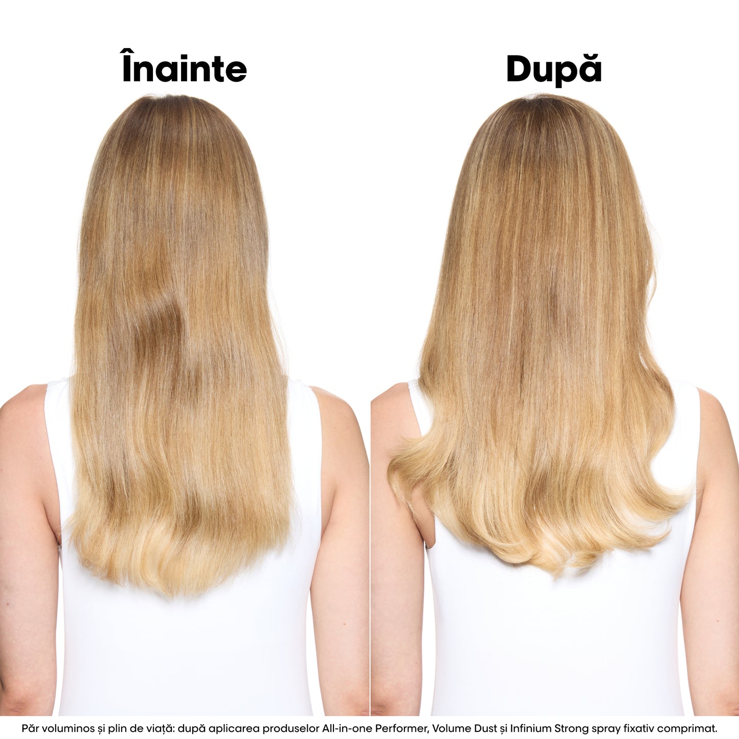 Multifunkcionális leave-in ápoló – L'Oréal Professionnel Tecni.Art All-in-1 Performer 190ml