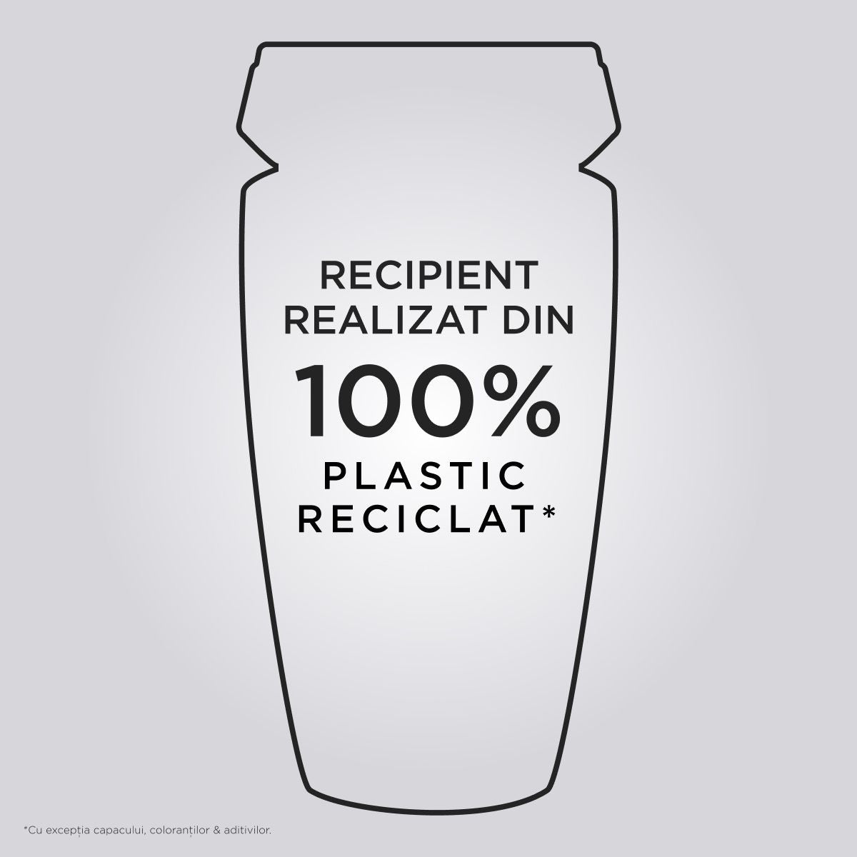 Kerastase Gloss Absolu Bain Hydra-Glaze sampon antisztatikus hatással, 250ml