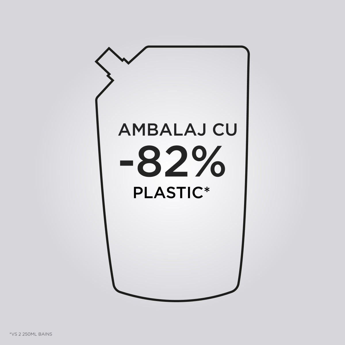 Kérastase Gloss Absolu Bain Hydra-Glaze Hidratáló sampon a hosszú, töredezésre hajlamos hajra, 500 ml