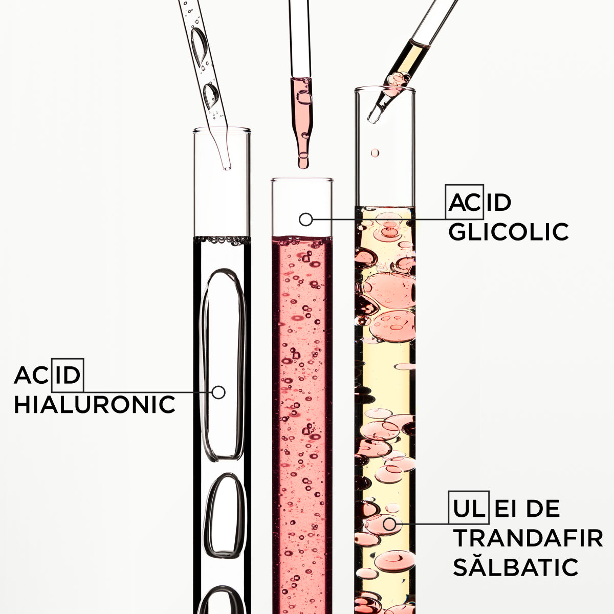 Kerastase Gloss Absolu Bain Hydra-Glaze sampon antisztatikus hatással, 250ml