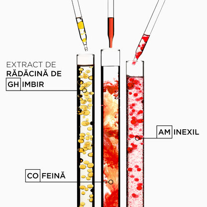 Kérastase Genesis Fondant Renforçateur erősítő balzsam hajhullásra hajlamos, legyengült hajra, 75 ml