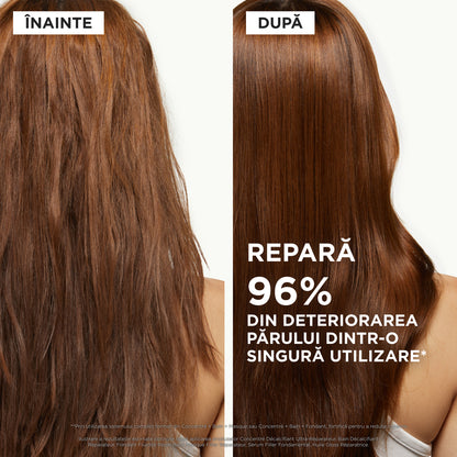 Hajregeneráló rituálé szett sérült hajra – Kérastase Première Trio Spring 2026 45ml+250ml+200ml