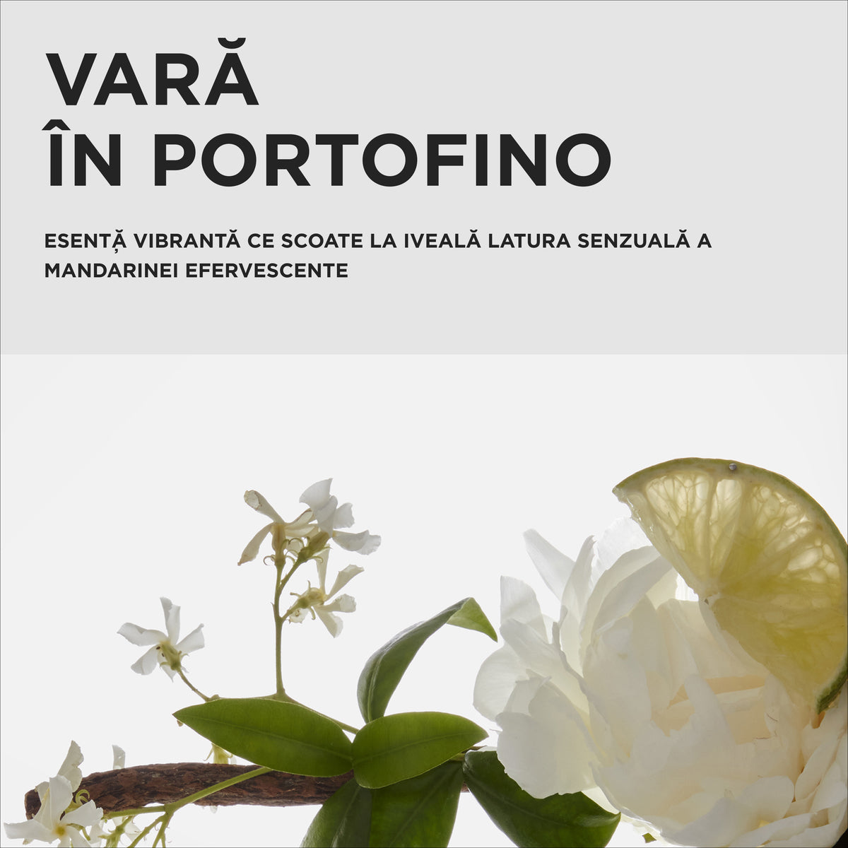 Hajregeneráló rituálé szett sérült hajra – Kérastase Première Trio Spring 2026 45ml+250ml+200ml