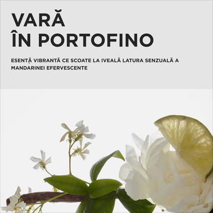 Hajregeneráló rituálé szett sérült hajra – Kérastase Première Trio Spring 2026 45ml+250ml+200ml